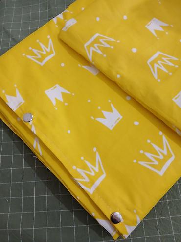 Комплекты одежды: Комплект, Новый — 5