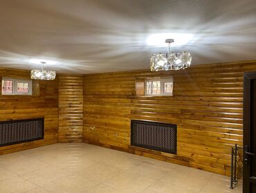 Офисы: Продаю Офис 360 м², С ремонтом, Без мебели, Частный дом, 1 этаж at lalafo.kg — 19 Офисы: Продаю Офис 360 м², С ремонтом, Без мебели, Частный дом, 1 этаж — 19