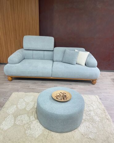 Restoran mebeli: 💥İstehsalımızda 🥇evləriniz və🥈 restoranlarınız üçün Divan 🧩Stul və -da lalafo.az — 15 Restoran mebeli: 💥İstehsalımızda 🥇evləriniz və🥈 restoranlarınız üçün Divan 🧩Stul və — 15