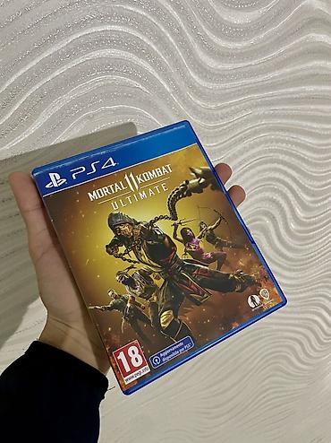 Игры для PlayStation: СРОЧНО ПРОДАЮТСЯ ДИСКИ ДЛЯ PS4 18 оригинальных игр на PS4/PS5 — 5