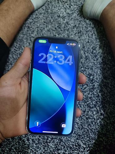 купить iphone 8 plus бу: IPhone 13, Б/у, 128 ГБ, 100 % — 2