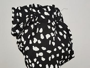 slip on h: Shein, Szorty damskie, rozmiar S — 5