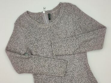 One Love, Sweter damski, rozmiar S