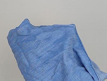tom ford koszula: F&F, Koszula damska, rozmiar M — 6