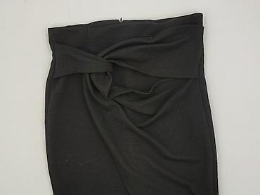 long: Women, Spódnica damska, rozmiar L — 1