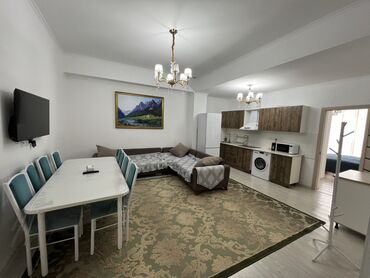 Иссык-Куль 2025: Коттедж, Коттедж ЦО Радуга West, Кош-Кол, Бильярд, Детская площадка, SPA — 2