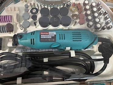 drvene merdevine ikea: BIJAKS MAKITA CEONA BRUSILICA SA DODACIMA NOVO AKCIJA | Cene nisu — 5
