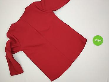 bluza megi: MEGI, Bluzka damska, rozmiar XL — 3