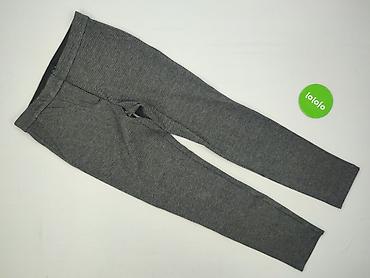 miu polska: Mohito, Spodnie materiałowe damskie, rozmiar M — 2