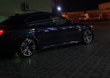 bmw z4 satilir: İşlənmiş Disk təkər BMW R 18, 5 Boltlu — 1
