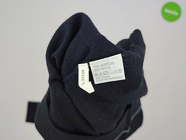 sweter givenchy: Kangol, Sweter dla mężczyzn, rozmiar L — 6