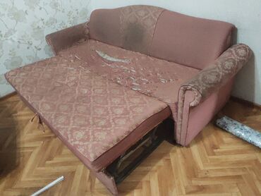 юла отдам даром мебель: Отдам просто так!!! турецкая фирма находится в центре правда-