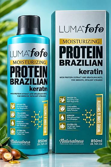 vitamin e 400: Şampun Saç tökülməsinə qarşı — 2