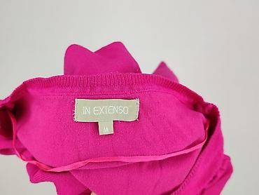 calliope sweater: In Extenso, Sweter damski, rozmiar M — 4