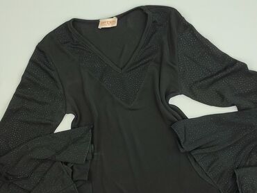 Women's Clothing: Women's blouse, S (EU 36)