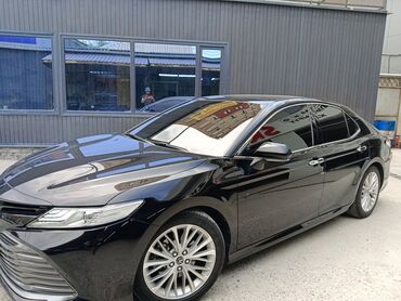 Автомойки: Автомойка | Тонировка — 12