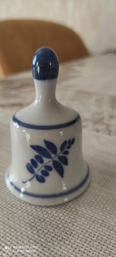 Konfet qabları: Konfet qabları — 7