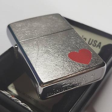 зипка чп: Оригинальные зажигалки ZIPPO 100% (Серия-4) @ZIPPO.KGZ insta ЦЕНЫ — 4