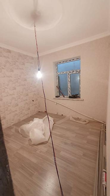 studio menziller: Masazır 2 otaqlı, 36 kv. m, Kredit var, Yeni təmirli — 5