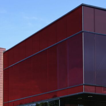 Digər tikinti materialları: Bildiyimiz kimi qızmar yay gunleri artıq başladı🔥 Sizde ev bağ -da lalafo.az — 8 Digər tikinti materialları: Bildiyimiz kimi qızmar yay gunleri artıq başladı🔥 Sizde ev bağ — 8