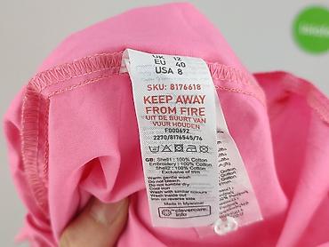 primark zwrot: New Look, Sukienka damska, rozmiar M — 5