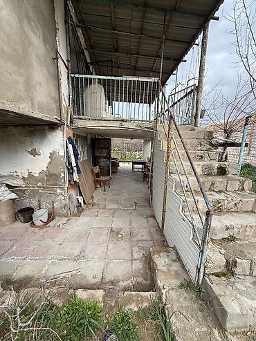 rufat aynur emlak: Sumqayıt, 100 kv. m, 5 otaqlı, Hovuzsuz, Su — 2