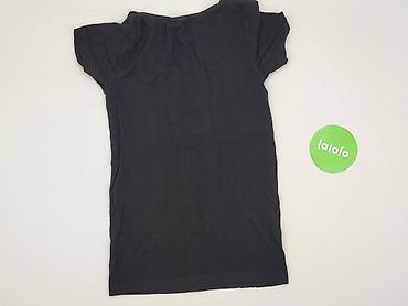 t shirty elastan: T-shirt damski, rozmiar XL — 3