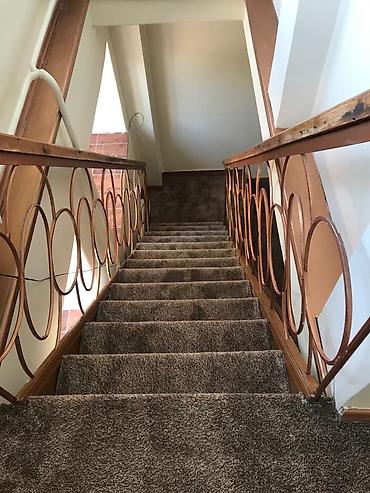 Ковры и паласы: Ковер Новый, 150 * — 22