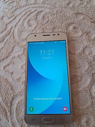 ev telefonlari: Samsung smartfonları paketi 1) Samsung Galaxy A03 (qara, arxa — 4