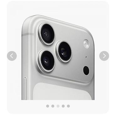 колонки с микрофоном для караоке: IPhone 17 Pro, 512 серебристый - Корпус в серебристом цвете, плоские — 4
