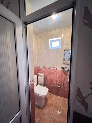 Bağ evlərinin kirayəsi: Pirşağı qəs., 130 kv. m, 4 otaqlı, Hovuzsuz, Qaz, Su — 3