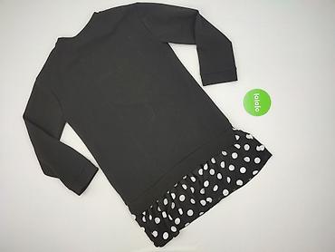 asos plus size pl: Asos, Sukienka damska, rozmiar 2XS — 3