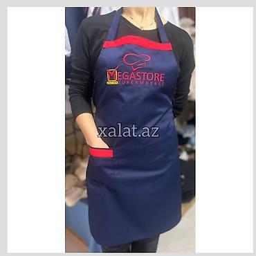 polis qis geyim formasi: ÖNLÜKLƏR🧑🏻‍🍳🧑🏻‍💼(Tikilişi və Satışı). İnstagram[xalat.az], Tik — 7
