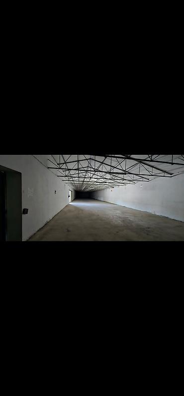 yeni emlak kiraye: Şirvan şəhərində Apellyasiya məhkəməsinin yanında sahəsi 1000 kv.m — 3