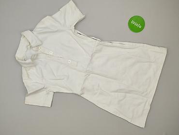 koszula lala: H&M, Sukienka damska, rozmiar 2XS — 2