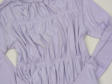 Women`s dress, Bershka, size XS (EU 34)