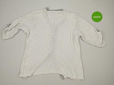 gap bluza: Kardigan damski, rozmiar XL — 3