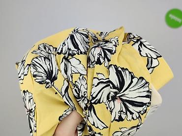pasek damski boho: Spódnica damska, rozmiar 4XL — 5