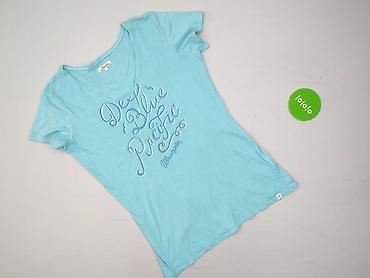 foo 1 cena: Wrangler, T-shirt damski, rozmiar XL — 2