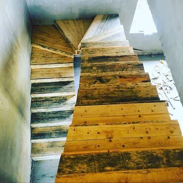 Другие специальности: Бетон ттепкич куямиз — 4