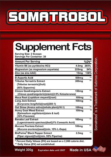 Спортивное питание: Креатин моногидрат. Для набора мышечной массы . Креатин это — 18