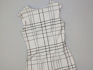 siader: M&S Collection, Sukienka damska, rozmiar L — 1