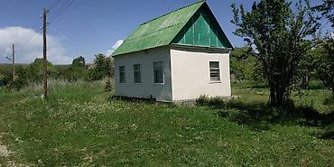 улица: Продаётся загородный участок с постройками в живописном месте среди — 1