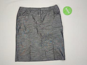 spódnice lee: Spódnica damska, rozmiar XL — 2