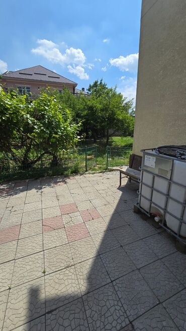 Продажа домов: Дом, 200 м², 4 комнаты, Собственник, Косметический ремонт — 11