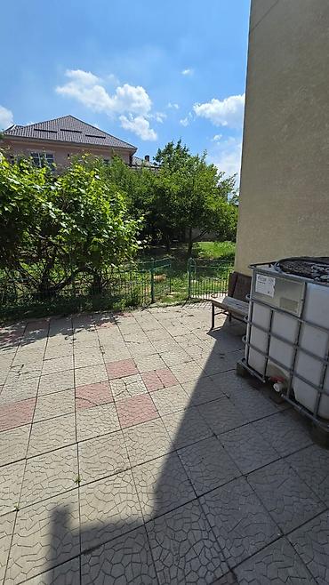 Продажа коттеджей и домов: Продаётся Дом в Арча-Бешике по ул Чортекова/Камбар-Ата Цена: 160.000$ — 8