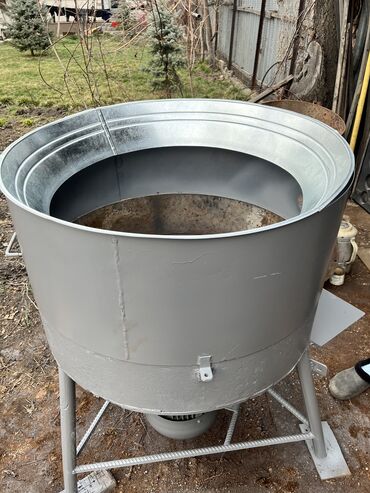 Дробилки: Продаю дробилки Универсал 3 в 1 Предлагаю вашему вниманию дробилки — 2