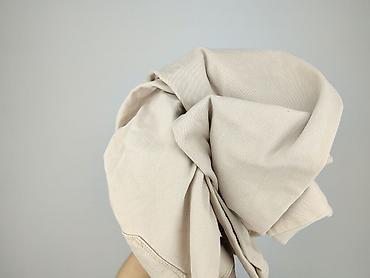 levi 627: Jeansy damskie, rozmiar L — 4