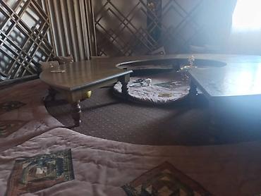 Комоды для одежды: Комод для одежды, Без зеркала, цвет - Белый — 39