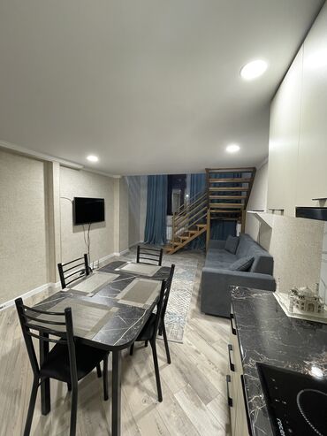 сдающие квартиры на долгий срок: 1 комната, Собственник, Без подселения, С мебелью полностью